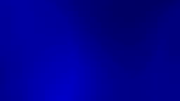 Dark Blue Abstract Motion Background Stock Video - Download Video