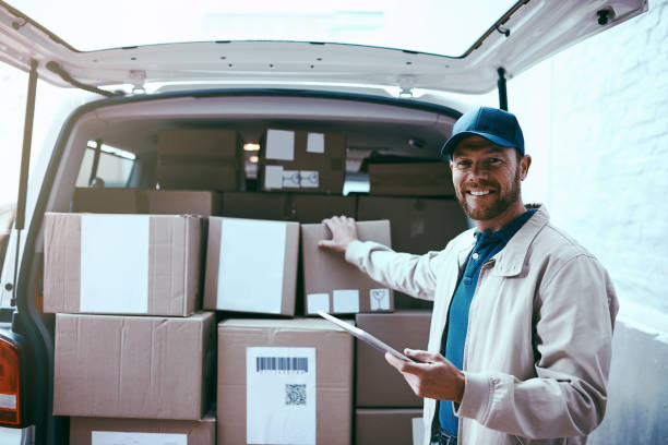 istock I have a busy day ahead of me 915640968