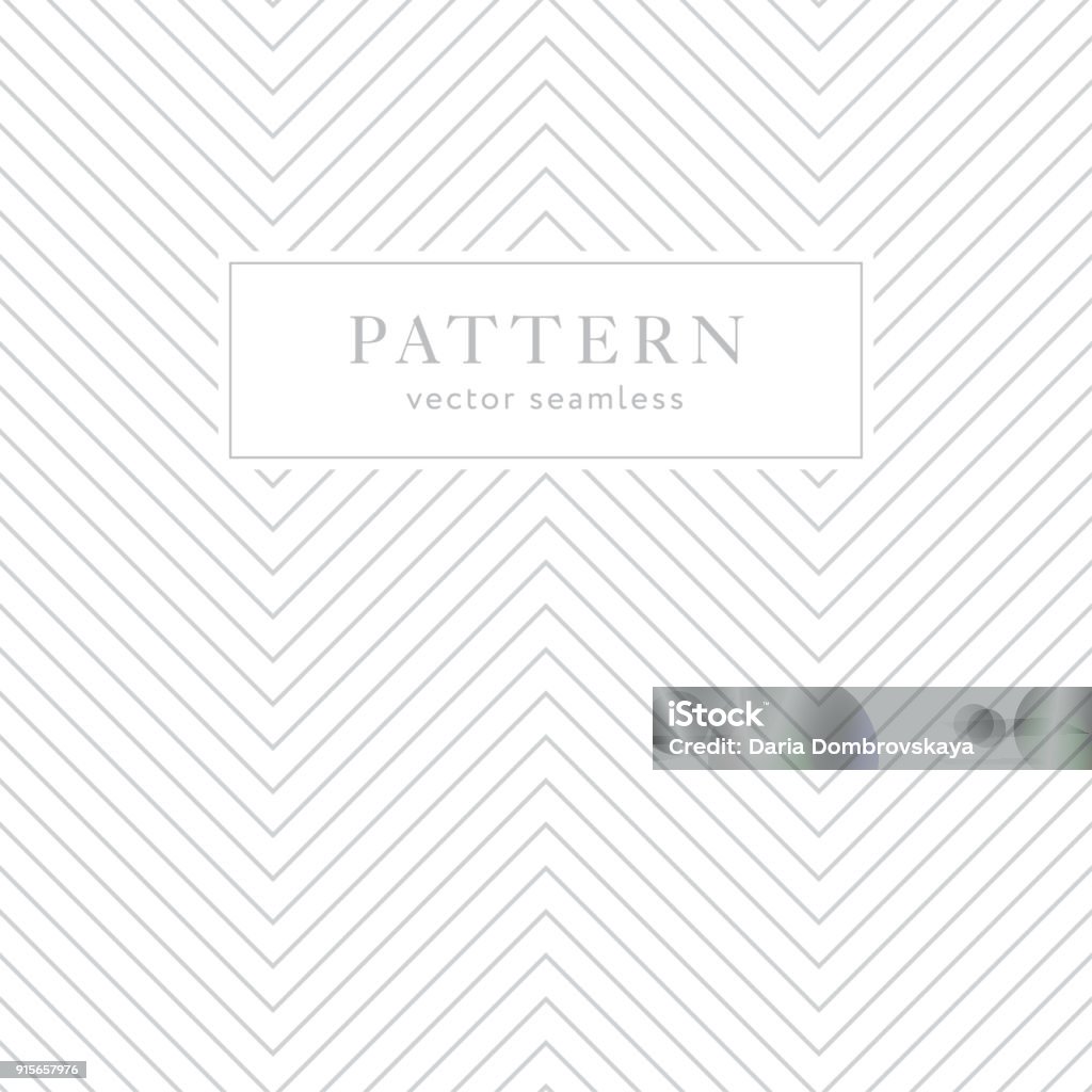 Generic Lightweight Pattern Geometriclightpattern3 Stock Illustration - Download Image Now ...