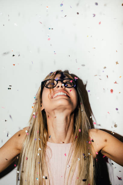 istock Celebration of beauty 915661892