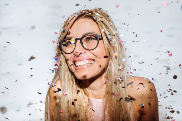 istock Celebration of beauty 915661894