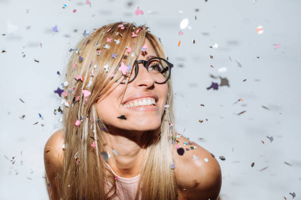istock Celebration of beauty 915662032