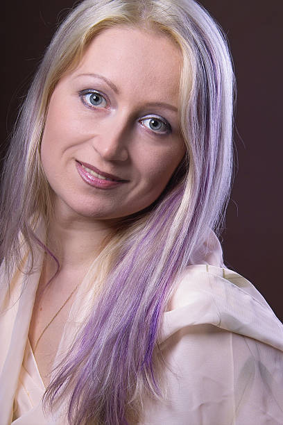 istock Beautiful woman 91566746