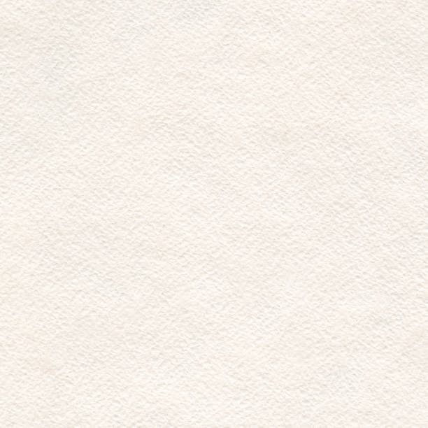 istock Watercolor paper texture or background. 915676618