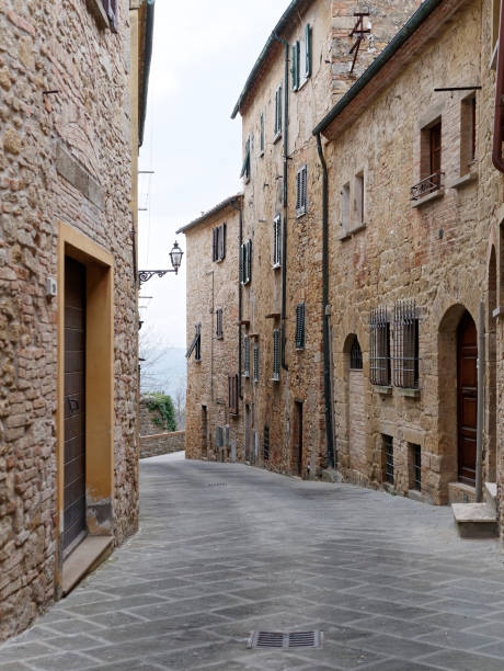 istock very nice view of volterra 915677460