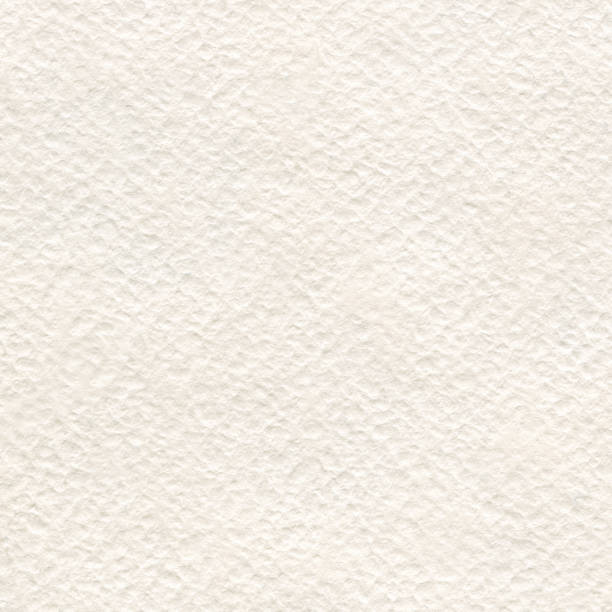 istock Watercolor paper texture or background. 915678096