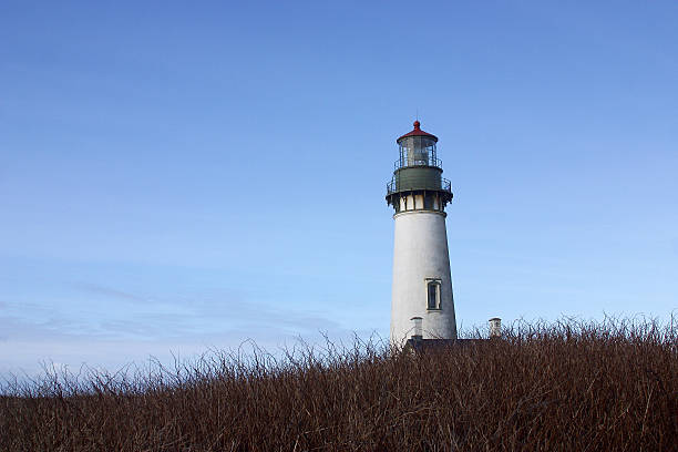 istock NEWport, oregon 91567996