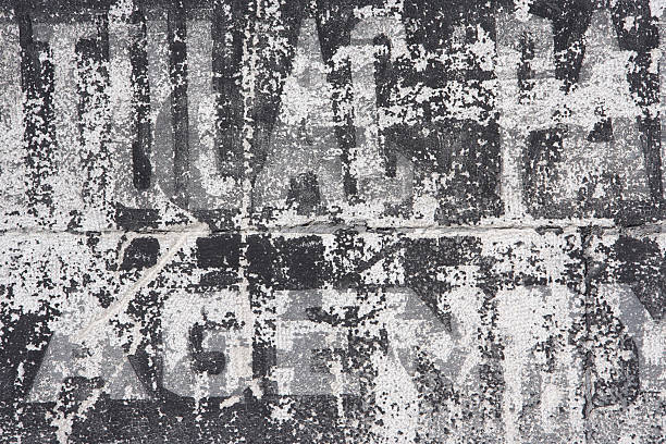 istock layers of signage grunge 91568510