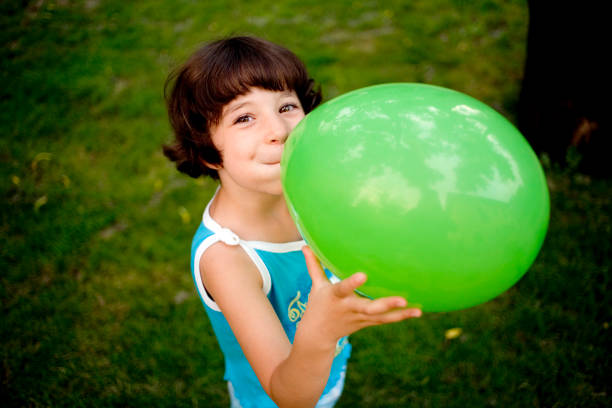 istock little girl 91569032