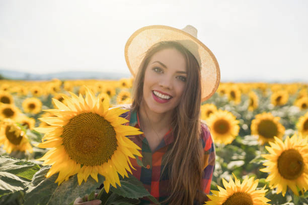 istock Summertime Loveliness 915690536