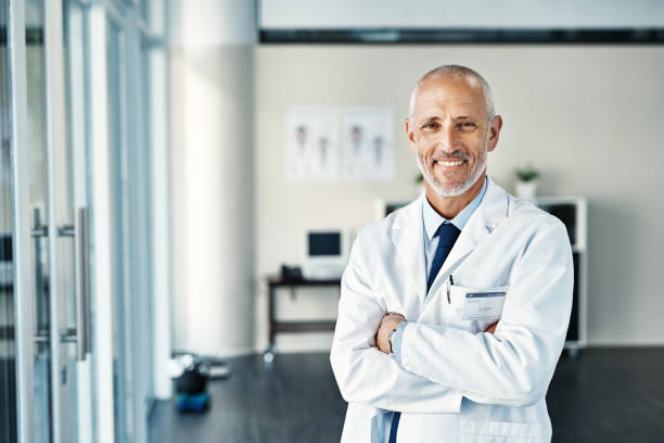 istock Your wellbeing is my top concern 915690952