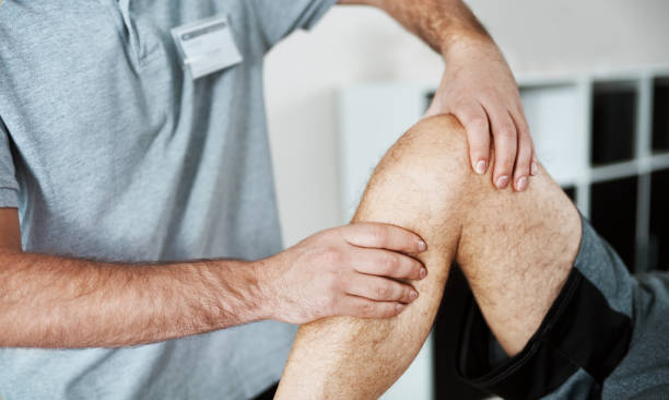 istock he will make the pain go away 915704808