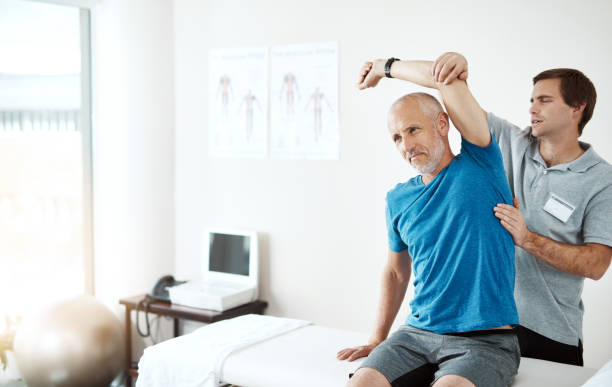 istock This should be part of your daily routine 915704884