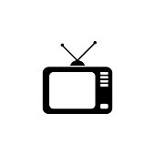 fernseher-mit-antenne-vektor-icon-illustration.jpg?b=1&s=170x170&k=20&c=rsYQiKHC3Vvj4x5Z0L8KW5cBGqxmjl0N_QJacL9L5g4=