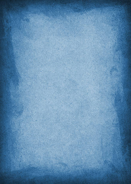 istock Grungy Old Paper 91570975
