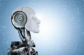 gesicht-des-humanoiden-roboters.jpg?b=1&s=170x170&k=20&c=RdrtH_B7upJKMPlzh4LamujXKJLyP4zUYzeB6w6ksJk=