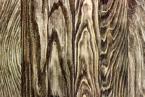 istock Wooden background.  Old wooden texture. 915736588