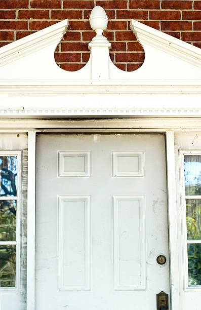istock House Fire Entry - portrait 91575857