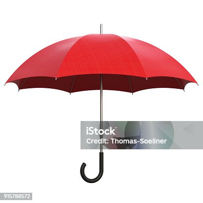 istock Umbrella 915788572