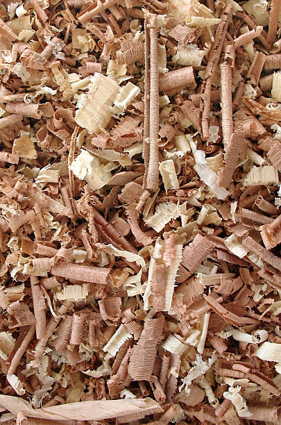 istock Wood Shavings 6 91578987