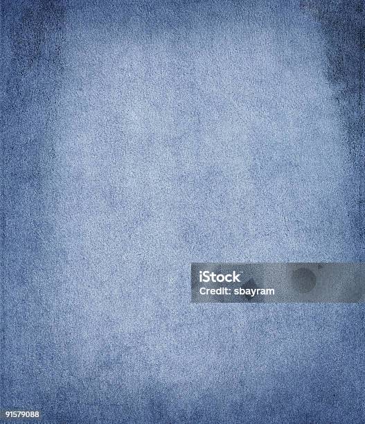 Sfondo - Immagini vettoriali stock e altre immagini di Denim - Denim, Texture - Descrizione generale, Sfondi