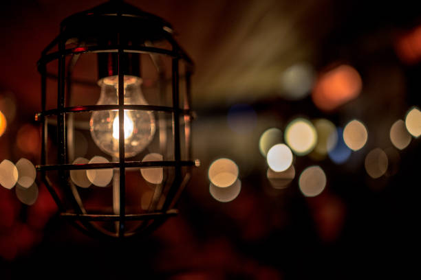istock romantic valentines day dinner bokeh 915791770
