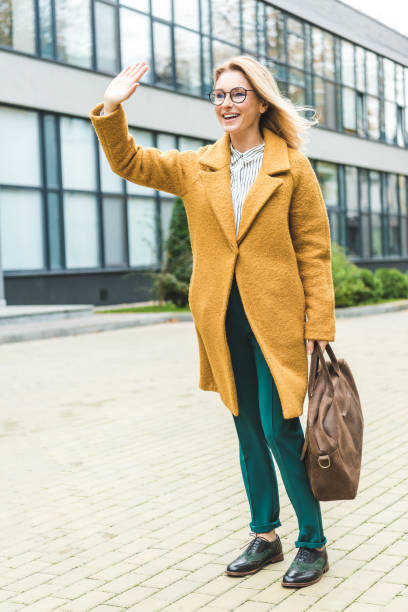 istock attractive smiling woman 915795716
