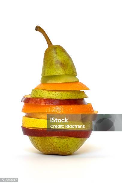 フルーツ - みずみずしいのストックフォトや画像を多数ご用意 - みずみずしい, アスコルビン酸, オレンジ色