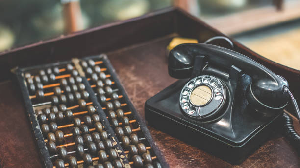 istock Vintage Photos 915804038