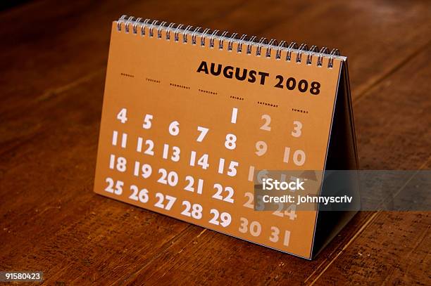 Agosto - Fotografie stock e altre immagini di Agosto - Agosto, Anno 2008, Attività del Fine-Settimana