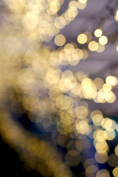 istock bokeh light decoration abstract holiday background 915818774