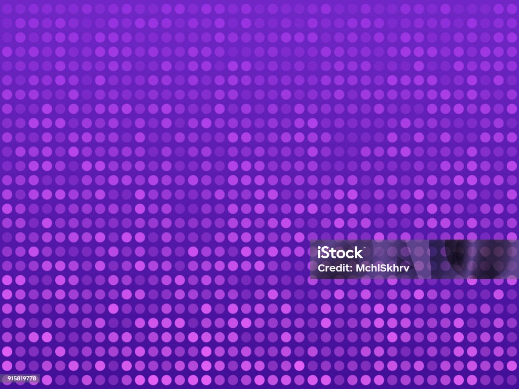 Led Background Drawing Led Background Stock Illustration - Download Image Now - Backgrounds ...