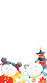chinese-new-year-party-snapchat-geofilter-orientalischen-traditionellen-festival-filter.jpg?b=1&s=170x170&k=20&c=qdyIMbj0m5VGlVP6QXGNfOSrUwyaP8STCozxnShSo2A=