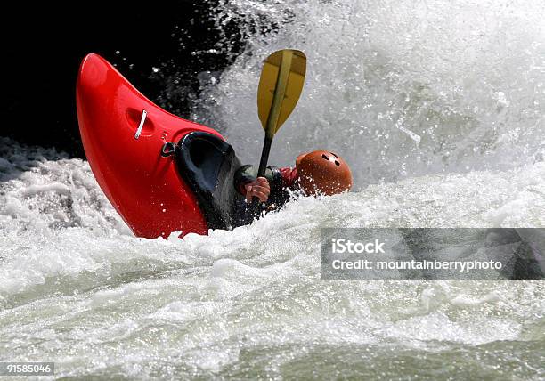 Extreme Sports Stockfoto und mehr Bilder von Abenteuer - Abenteuer, Aufregung, Entspannungsübung