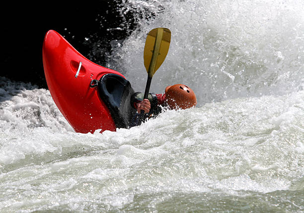 istock Extreme Sports 91585046