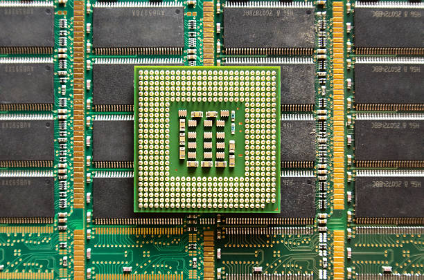Circut Computer 70+ Computer Circuts Stock Photos, Pictures & Royalty-Free Images - iStock