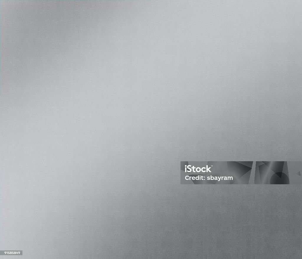 Metal Background Stock Illustration - Download Image Now - Stainless