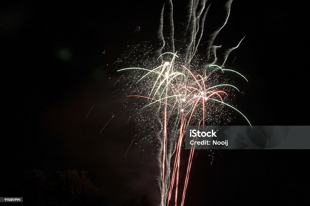 Simple Firework Background Simple Firework Background Stock Photo - Download Image Now ...