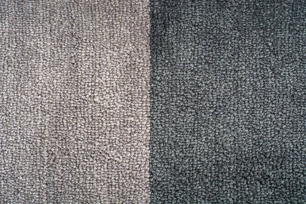istock Background, texture of the fabric color 915878712