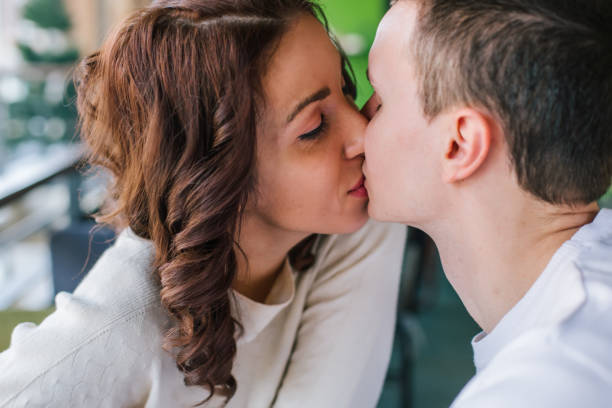 istock young couple in love 915886328