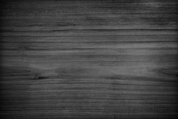 istock dark wood texture  background for design 915886402