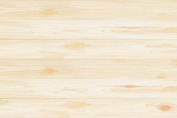 istock Wooden wall background or texture 915889528
