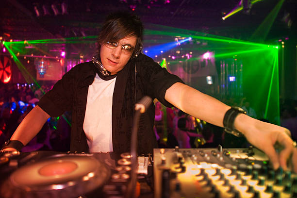 istock DJ in action at a nightclub 91589210
