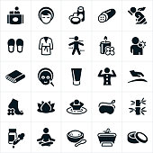 spa-und-massage-therapie-symbole.jpg?b=1&s=170x170&k=20&c=1p2bc_n-TGrXGPKeU73zVBEDf9Eq29pkvMukEQfVPG4=