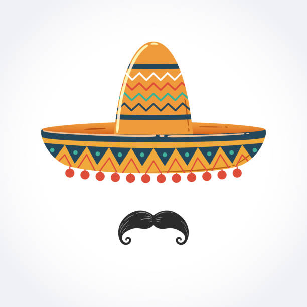 Charro Mexicano Vectores Libres de Derechos - iStock Charro Mexicano Vectores Libres de Derechos - iStock