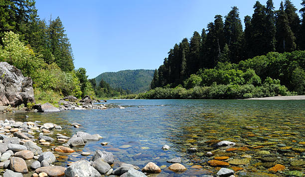 North California Rivers 9,400+ Northern California River Stock Photos, Pictures & Royalty-Free ...