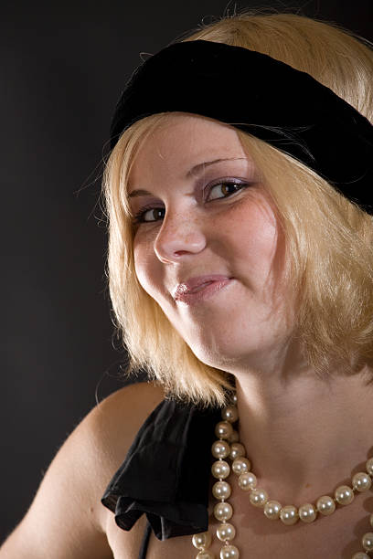 istock young girl portrait 91596664