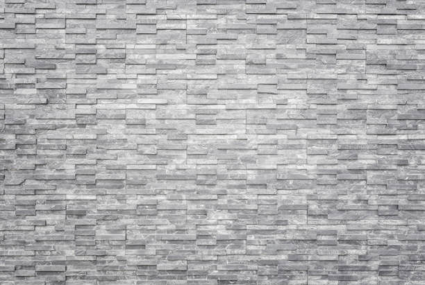 istock Black slate wall texture and background. Interior or exterior decoration 915974572