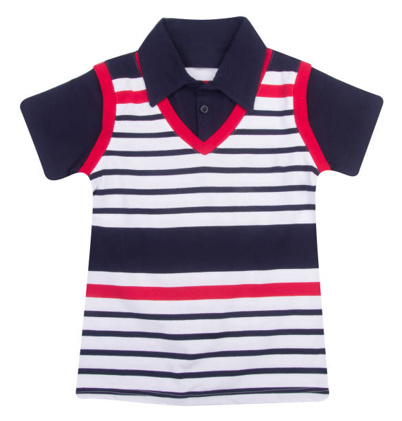 istock Children's wear 915975030