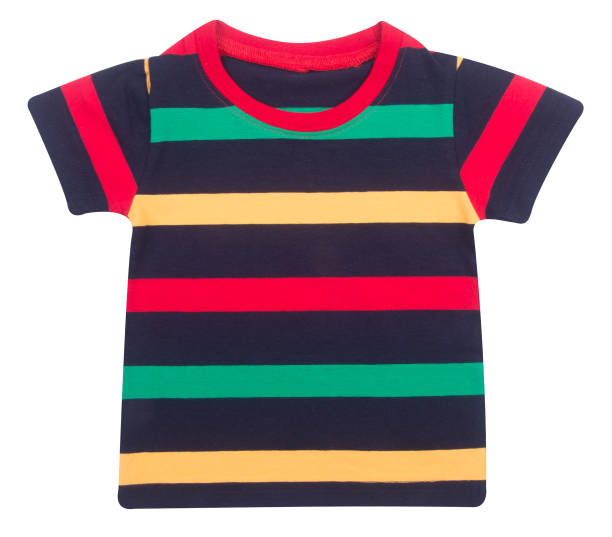 istock Children's wear 915975048